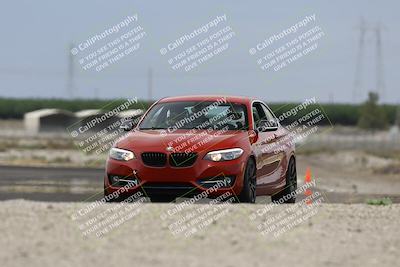 media/May-03-2025-BMW Club of San Diego (Sat) [[6afb605f82]]/B Group/Turn 4/
